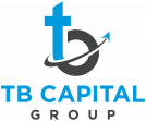 TB Capital Group
